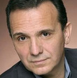 Joe Bacino