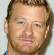 Nic Bishop