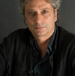 Philippe Dumond