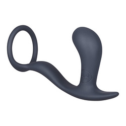 Fun Factory Bootie Ring, 4,5   7,5 cm