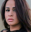 Harmony Santana