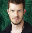 Eric Mabius