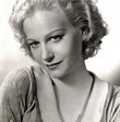 Greta Granstedt
