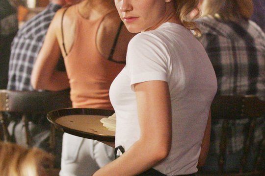 True Blood - Staffel 1 - Szenenbild 4
