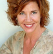 Natalie Alexander