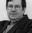 Gerd Baltus