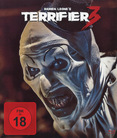 Terrifier 3