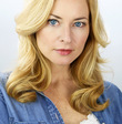 Jessica Morris