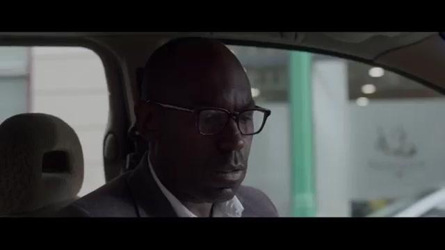 Wohne lieber ungewöhnlich - Trailer - Deutsch - SD