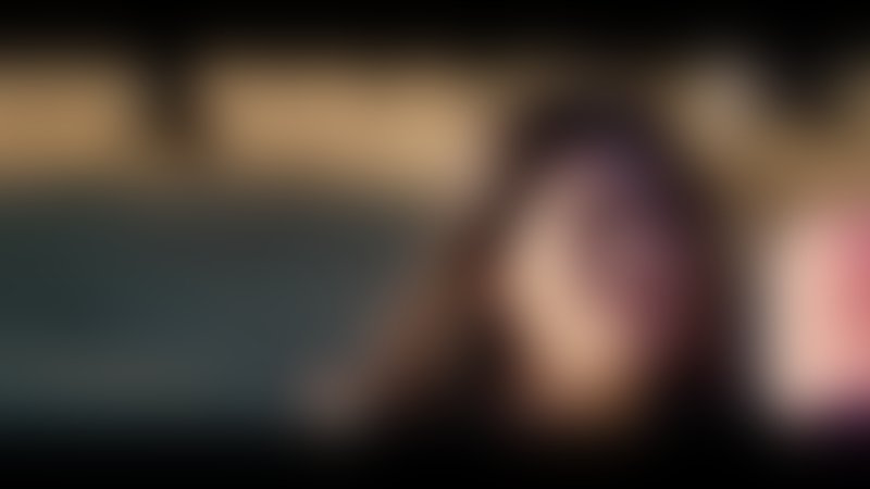 Downrange - Trailer - Deutsch - SD