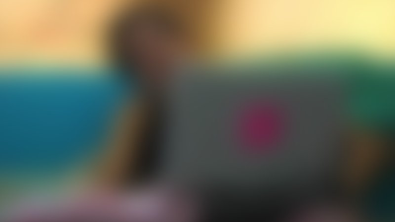 Edge of Seventeen - Trailer - Deutsch - SD