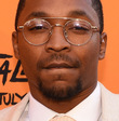 Malcolm M. Mays