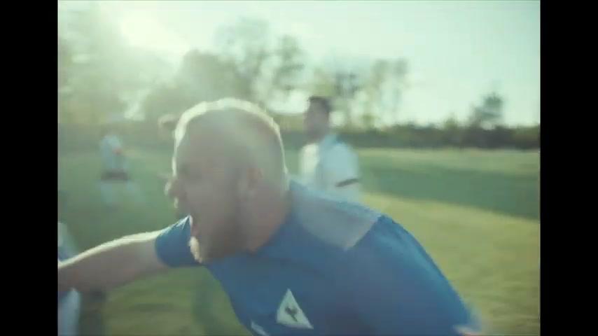 EO - Trailer - Deutsch - SD