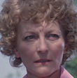 Marion van de Kamp