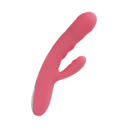 Avery, 18,6 cm