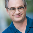 John Billingsley
