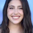 Sadie Sandler