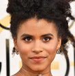 Zazie Beetz