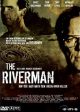 The Riverman - Auf der Jagd nach dem Green River Killer