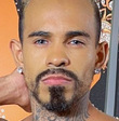 Ronny Aislan