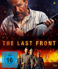 The Last Front