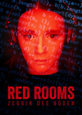 Red Rooms