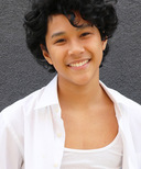 Tristan Allerick Chen