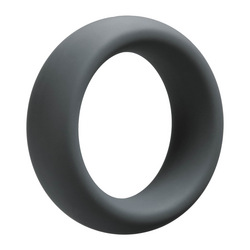 OptiMale - C-Ring, 4 cm