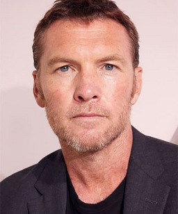 Sam Worthington