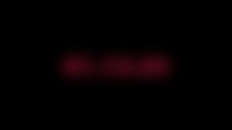 Nightbird - Teaser - Englisch - SD