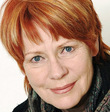 Viktoria Brams