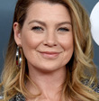 Ellen Pompeo