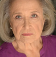 Marilyn Brett