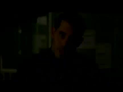 Eine fatale Entscheidung - Trailer - Französisch - SD