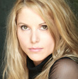 Jennifer Bryer