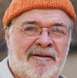 Dick Kaysø