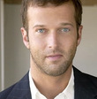 Gaetano Jones