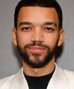 Justice Smith