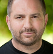 Michael Roselli