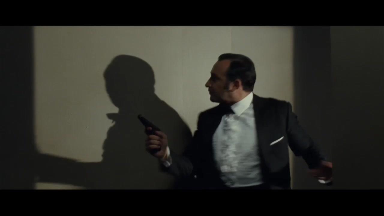 Rio für Anfänger - Trailer - Französisch - SD