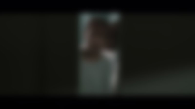 Camgirl - Trailer - Deutsch - HD