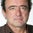 Arnaud Duléry