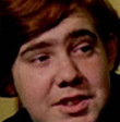 Stefano Amato