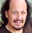 Peter Iasillo Jr.