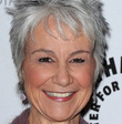 Andrea Romano