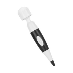 Pixey Black Edition, 32 cm