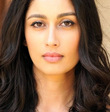 Karishma Ahluwalia