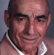 Saturnino García