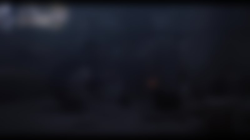 We Are the Flesh - Trailer - Englisch - HD