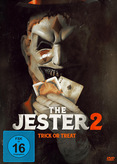 The Jester 2